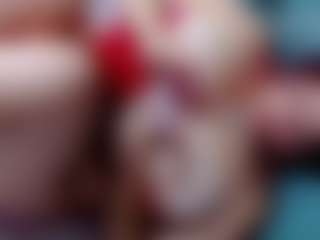 Live cam show with annejulienne - Pornstar Asian on Cam Slut