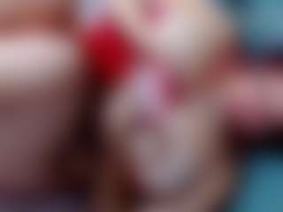 annejulienne's Live Sex Cam Show
