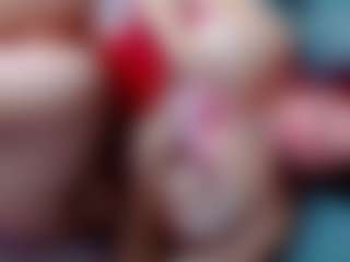 Live cam show with annejulienne - Red Hair MILF on Cam Slut