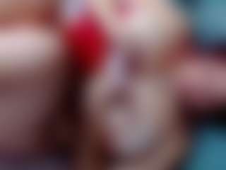 Live cam show with annejulienne - Asian Anal on livesuperchat.net