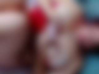 annejulienne's Live Sex Cam Show