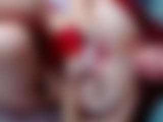 annejulienne's Live Sex Cam Show