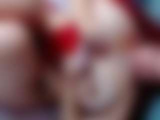 annejulienne's Live Sex Cam Show