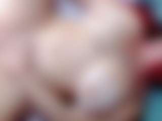 Live cam show with annejulienne - Asian Mature on Cam Slut