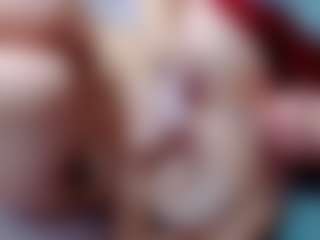 annejulienne's Live Sex Cam Show