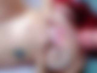 Live cam show with annejulienne - Big Tits Mature on Free Soda