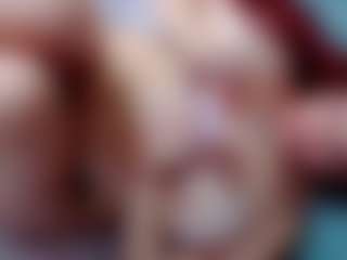Live cam show with annejulienne - Asian on Soda Cam