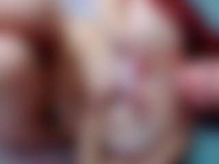 Live cam show with annejulienne - Red Hair on AdultVida.com
