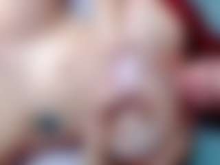 annejulienne's Live Sex Cam Show