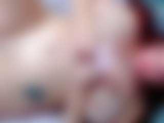 annejulienne's Live Sex Cam Show
