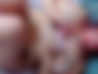 annejulienne's Live Sex Cam Show