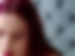 annejulienne's Live Sex Cam Show