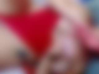 Live cam show with annejulienne - Anal on Streamer API