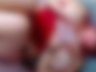 annejulienne's Live Sex Cam Show