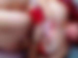 annejulienne's Live Sex Cam Show