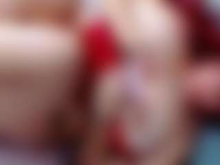annejulienne MILF webcam performer live streaming