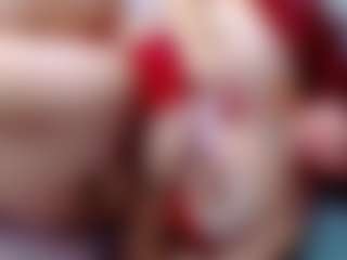 Live cam show with annejulienne - Tittyfuck on Streamer API