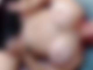 annejulienne's Live Sex Cam Show
