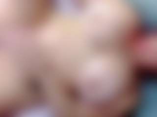 Live cam show with annejulienne - Pornstar Asian on Streamer API