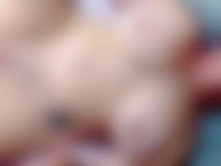 Live cam show with annejulienne - Red Hair on SpankPalCams