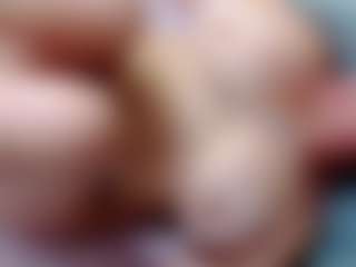 annejulienne's Live Sex Cam Show