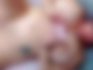 Live cam show with annejulienne - Blowjob on slutload
