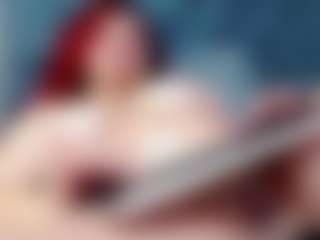 annejulienne's Live Sex Cam Show