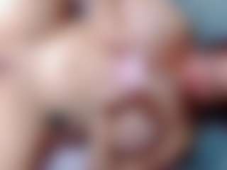 annejulienne's Live Sex Cam Show