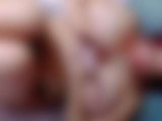 Live cam show with annejulienne - Ass Clapping on https://playwithruby.com