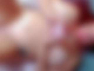 Live cam show with annejulienne - Tittyfuck on fapnchat