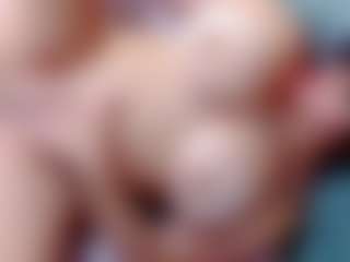 annejulienne's Live Sex Cam Show