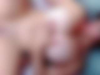 annejulienne's Live Sex Cam Show