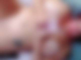 Live cam show with annejulienne - Curvy on xxxlivecams.org