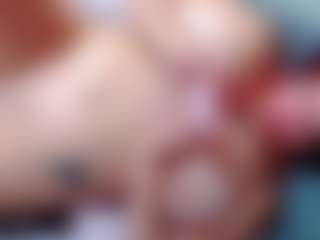 annejulienne's Live Sex Cam Show