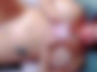 annejulienne's Live Sex Cam Show