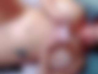 annejulienne's Live Sex Cam Show
