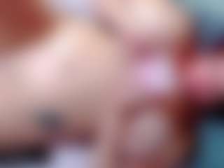 annejulienne's Live Sex Cam Show