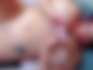 annejulienne's Live Sex Cam Show