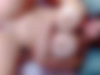 Live cam show with annejulienne - Mature on Camiplay Live