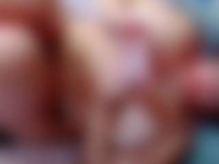 Live cam show with annejulienne - Mature on Camiplay Live | colombia