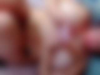 annejulienne's Live Sex Cam Show