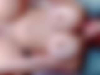 annejulienne's Live Sex Cam Show