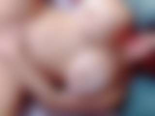Live cam show with annejulienne - Toys on SpankPalCams