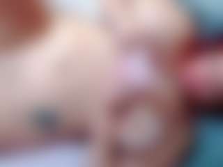 annejulienne's Live Sex Cam Show