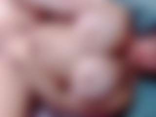 Live cam show with annejulienne - Asian Curvy on https://playwithruby.com