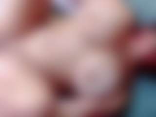 annejulienne's Live Sex Cam Show