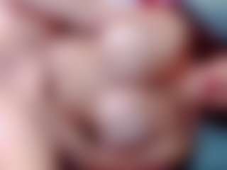Live cam show with annejulienne - Latina on Hubzter Live | colombia