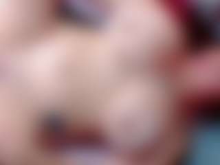 Live cam show with annejulienne - HD MILF on fapnchat