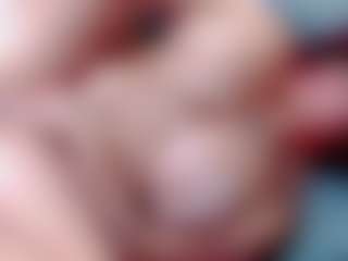 annejulienne's Live Sex Cam Show