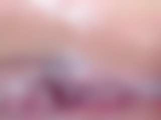 annejulienne's Live Sex Cam Show